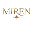 Miren - Inicio