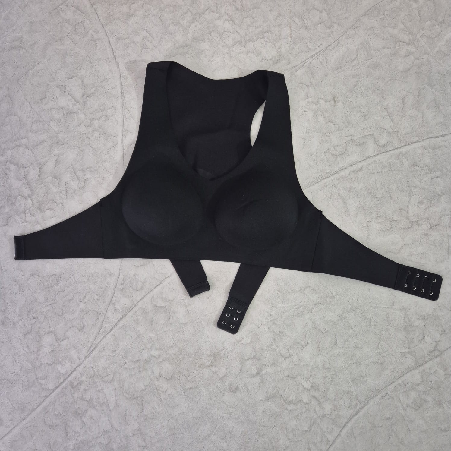 Top Bralette Confort